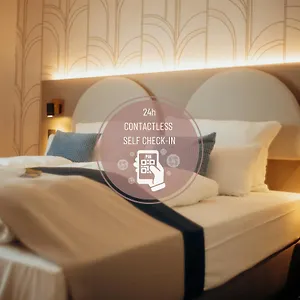 book here