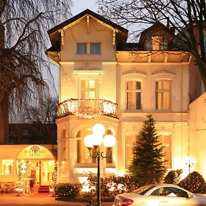 book here